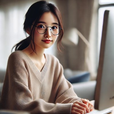 NDGirl_Xangle's profile picture. I work at Xangle, a Web3 company.
I'm a Product Manager for Explorer and Hub.

Project
https://t.co/neYvhUMyjC
https://t.co/6mgMVGSVc8