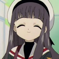 ᴍᴀʀᴜ🪼 (@iris_g9d) 's Twitter Profile