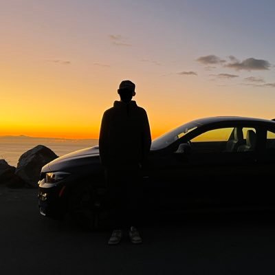 jackmathews333's profile picture. building