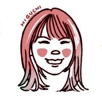 ayaya-t (@ayayateacher) 's Twitter Profile