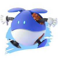 ときお/TOKIO (@gunpla_tokyo) 's Twitter Profile Photo ときお/TOKIO (@gunpla_tokyo) 's Twitter Profile Photo
