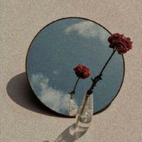 112 AÇM ETKİNLİK HESABI (@ehriban1403981) Twitter profile photo