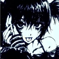minerva ♤ (@sansorexia) 's Twitter Profile