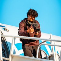 Zach Greer (@zachcgreer) 's Twitter Profile