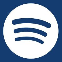 - Enhypen Spotify Data - (@spotify_enhypen) 's Twitter Profile