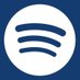 - Enhypen Spotify Data - (@spotify_enhypen) Twitter profile photo - Enhypen Spotify Data - (@spotify_enhypen) Twitter profile photo