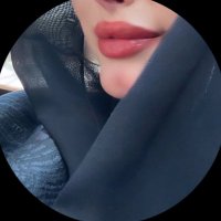 R (@pubg_malak0010) Twitter profile photo