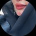 R (@pubg_malak0010) Twitter profile photo R (@pubg_malak0010) Twitter profile photo