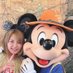 OS (@naha19851212) Twitter profile photo OS (@naha19851212) Twitter profile photo