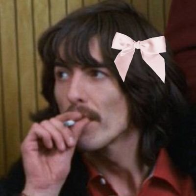 eanicckkkk's profile picture. 💻✨