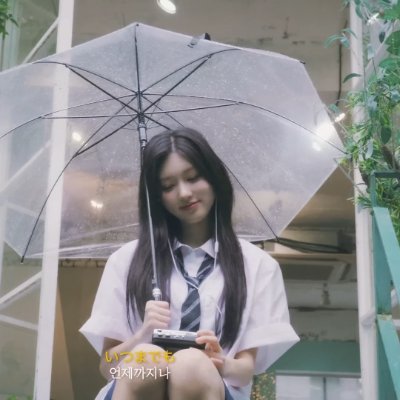 륜さんのプロフィール画像