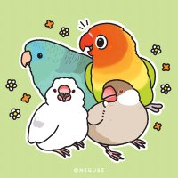 ナナ (@myk20221205) 's Twitter Profile