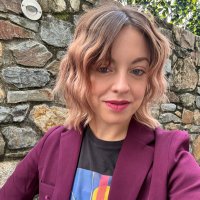 Dominique Carlon (@dom_carlon) 's Twitter Profile