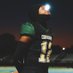 Russell Holmes Jr (@russholms1) Twitter profile photo Russell Holmes Jr (@russholms1) Twitter profile photo