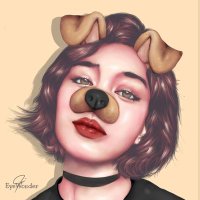 jhoms (@lean2045) 's Twitter Profile