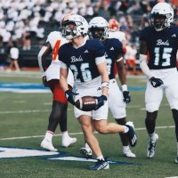 Kale Hammerschmidt (@kalehammer15) 's Twitter Profile Photo Kale Hammerschmidt (@kalehammer15) 's Twitter Profile Photo