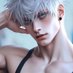 HyS (@s863746734996s) Twitter profile photo HyS (@s863746734996s) Twitter profile photo