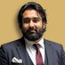 Hamza | Social Media Growth (@hmjhere) Twitter profile photo Hamza | Social Media Growth (@hmjhere) Twitter profile photo