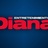 DIANA_Merced839's profile image