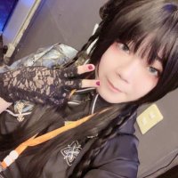 こぉすけ (@v0ice_k0h) 's Twitter Profile