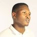 RapCat (@rapcat_88) Twitter profile photo RapCat (@rapcat_88) Twitter profile photo
