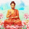 sureshmegala6's profile picture. former