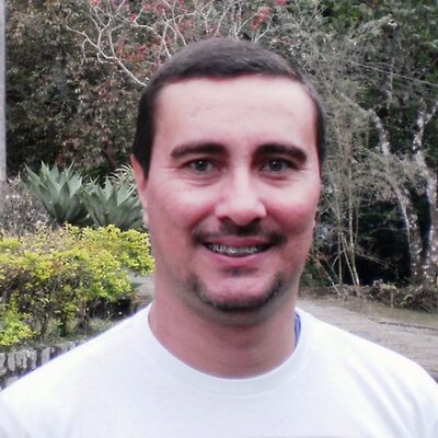 AlePreussRJ's profile image