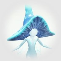 GM ラニー (@gm_looney_bdo) 's Twitter Profile Photo