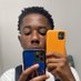ArnoldSells_ (@arnieecom) Twitter profile photo ArnoldSells_ (@arnieecom) Twitter profile photo
