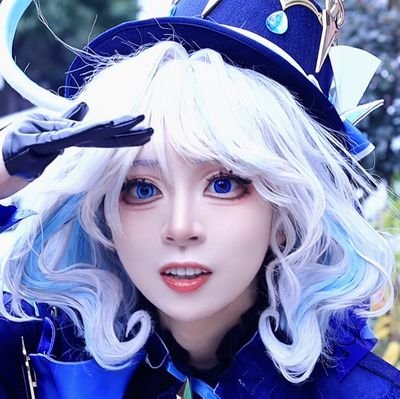 瑞耐kumyさんのプロフィール画像