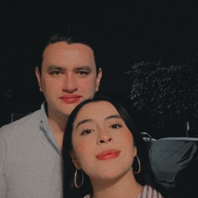 noee_bernall's profile picture. 25/Guadalajara/México 🇲🇽 Luisito♥️🦖