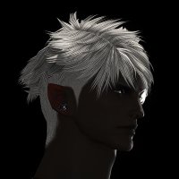 Nil༄ (@nil_ffxiv) 's Twitter Profile