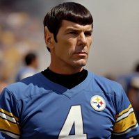 Captain Kirk (Brat) (@billyismyboss) 's Twitter Profile Photo Captain Kirk (Brat) (@billyismyboss) 's Twitter Profile Photo