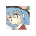 穂波てす (@testesmyland) Twitter profile photo 穂波てす (@testesmyland) Twitter profile photo