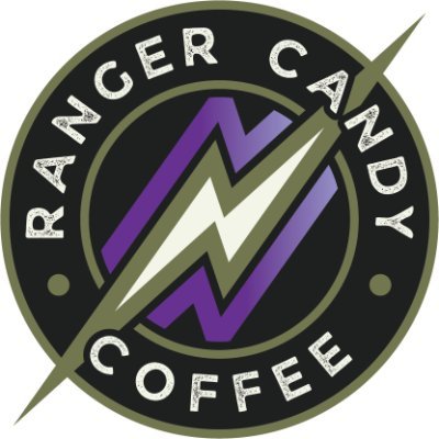 We provide a source of caffeination for our great nation while combating the influence of the woke mob who seeks to undermine our exceptional country.