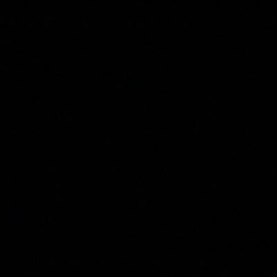 J_thanatoss's profile picture. 