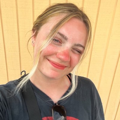 olbraden's profile picture. you sunshine, you temptress