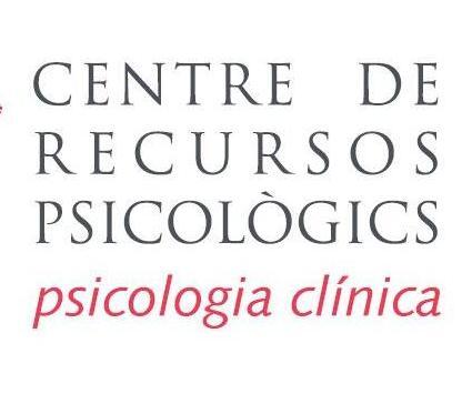 CRPsi's profile picture. Isabel Gregori ...  psicóloga clínica en el Centre de Recursos Psicològics