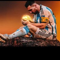 LM10 P Queso 🇲🇽🐦🔥 (@quesoqonse) 's Twitter Profile