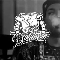 SoSouthern Beats (Drum Kits) (@sosouthern38457) 's Twitter Profile