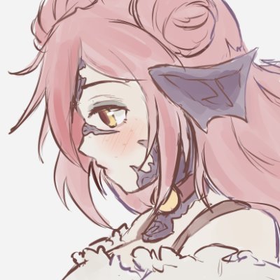 Pandy Greystoneさんのプロフィール画像