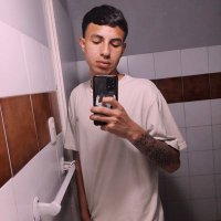 Derlis (@derlist5) 's Twitter Profile Photo