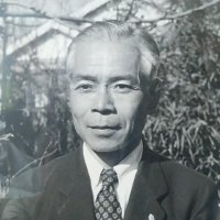 鎌田裕二【開校16年‼】パソコン・スマホ教室 ワードプレス・スクール『何でも相談できる駆込み寺』 (@yu2kama) 's Twitter Profile