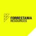 Forrestania Resources Ltd ($FRS) (@forrestaniares) Twitter profile photo Forrestania Resources Ltd ($FRS) (@forrestaniares) Twitter profile photo