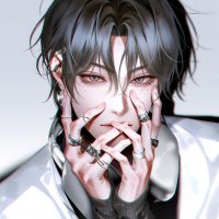 츄랭🧸CHU (@o3o_s2_chu) 's Twitter Profile Photo 츄랭🧸CHU (@o3o_s2_chu) 's Twitter Profile Photo