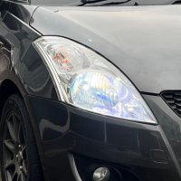 びーも (@beeeemooooo) 's Twitter Profile