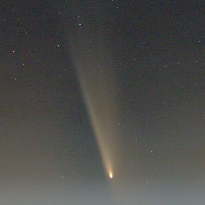 天文や宇宙工学が好き/流星観測用にATOMCam2を自宅南向きに設置/天文現象を追って天体撮影(PENTAX)/Pythonも勉強中