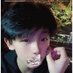笨蛋小李 (@llxx666666) Twitter profile photo 笨蛋小李 (@llxx666666) Twitter profile photo