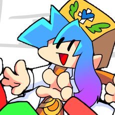 ノノギリさんのプロフィール画像