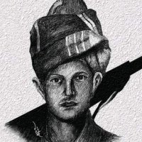 كيتو كيد (@jwhn16904) Twitter profile photo